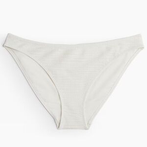 H&M Classic Bikini Bottom